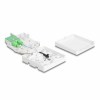delock_kabel_optični_30m_2x_g657.a1_sm+_din_vtičnica_2xsc|apc_simplex_85933_5.jpg